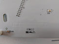 Honeywell Cc-taox61 Ao Iota Red (16)