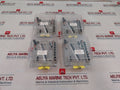 Honeywell Cc-tcf901 Input/Output Termination Assembly