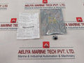 Honeywell Cc-tcf901 Input/Output Termination Assembly