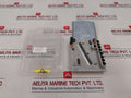 Honeywell Cc-tcf901 Input/Output Termination Assembly