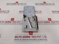 Honeywell Cc-tcf901 Input/Output Termination Assembly