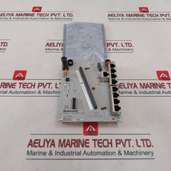 Honeywell Cc-tcf901 Input/Output Termination Assembly