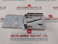 Honeywell Cc-tcf901 Input/Output Termination Assembly