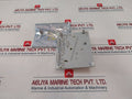 Honeywell Cc-tcf901 Input/Output Termination Assembly