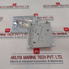 Honeywell Cc-tcf901 Input/Output Termination Assembly