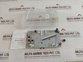 Honeywell Cc-tcnt01