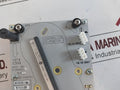 Honeywell Cc-tcnt01 Analog Output Module 51308307-175