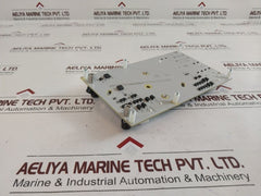 Honeywell Cc-tcnt01 Analog Output Module 51308307-175