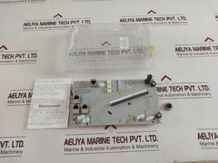 Honeywell Cc-tcnt01