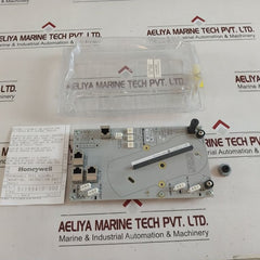 Honeywell Cc-tcnt01