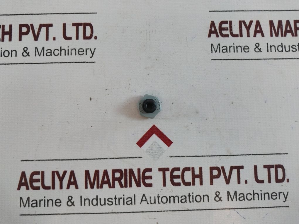 Honeywell Cc-tcnt01 Analog Output Module 51308307-175