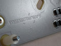 Honeywell Cc-tcnt01 Analog Output Module 51308307-175