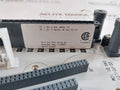 Honeywell Cc-tdil01 Digital Input Module 51308386-175 Rev.D Cc-pdil01