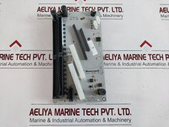 Honeywell Cc-tdil01 24V