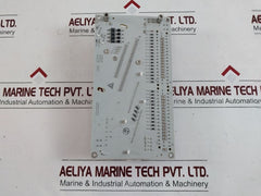 Honeywell Cc-tdil01 Digital Input Module 51308386-175 Rev.D Cc-pdil01