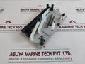 Honeywell Cc-tdil01 Digital Input Module 51308386-175 Rev.D Cc-pdil01