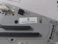 Honeywell Cc-tdil01 Digital Input Module 51308386-175 24V Di Iom