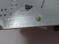 Honeywell Cc-tdil01 Digital Input Module 51308386-175 24V Di Iom
