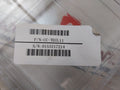 Honeywell Cc-tdil11 Digital Input Module