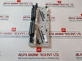 Honeywell Cc-tdil11 Digital Input Module
