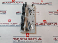Honeywell Cc-tdil11 Digital Input Module