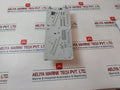 Honeywell Cc-tdil11 Digital Input Module