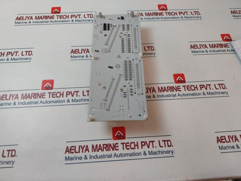 Honeywell Cc-tdil11 Digital Input Module