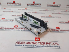 Honeywell Cc-tdil11 Digital Input Module