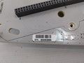 Honeywell Cc-tdil61