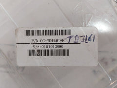 Honeywell Cc-tdil61
