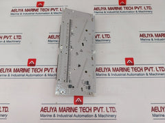 Honeywell Cc-tdil61