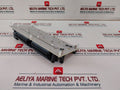 Honeywell Cc-tdil61