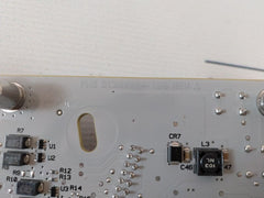 Honeywell Cc-tdil61