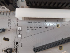 Honeywell Cc-tdil61