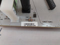 Honeywell Cc-tdil61