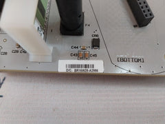 Honeywell Cc-tdil61