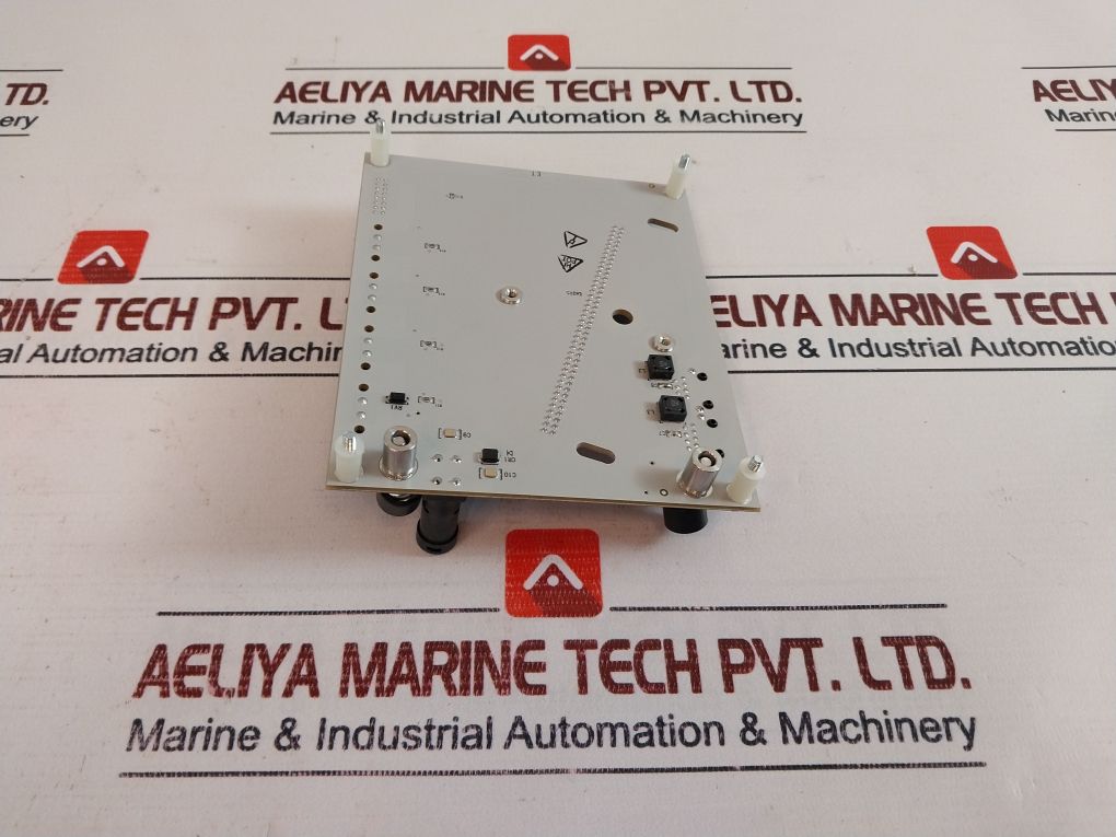 Honeywell Cc-tfb402 Control Circuit Board