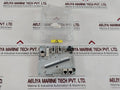 Honeywell Cc-tp0X01