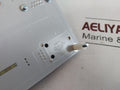 Honeywell Cc-tp0X01 Profibus Gateway Iota/Control Card