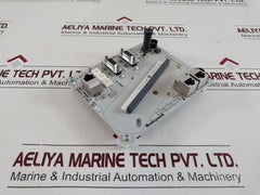 Honeywell Cc-tp0X01 Profibus Gateway Iota/Control Card