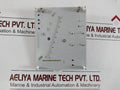 Honeywell Cc-tp0X01 Profibus Gateway Iota/Control Card