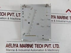 Honeywell Cc-tp0X01 Profibus Gateway Iota/Control Card