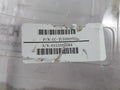 Honeywell Cc-tuio31 Uio-2 Non Redundant Iota Pwa 51306875-176