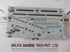 Honeywell Cc-tuio31 Uio-2 Non Redundant Iota Pwa 51306875-176