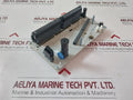 Honeywell Cc-tuio31 Uio-2 Non Redundant Iota Pwa 51306875-176