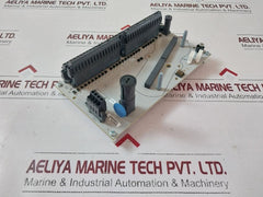 Honeywell Cc-tuio31 Uio-2 Non Redundant Iota Pwa 51306875-176