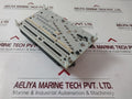 Honeywell Cc-tuio31 Uio-2 Non Redundant Iota Pwa 51306875-176