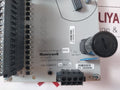 Honeywell Cc-tuio31 Uio-2 Non Redundant Iota Pwa 51306875-176