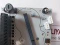 Honeywell Cc-tuio31 Uio-2 Non Redundant Iota Pwa 51306875-176