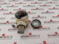 Honeywell Cet5500M-4H-tc,Tg,Sb,Um,F3,F5,2T-xxxx Corrosion Transmitter
